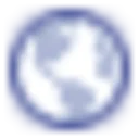 Irelax.life Coupon Codes